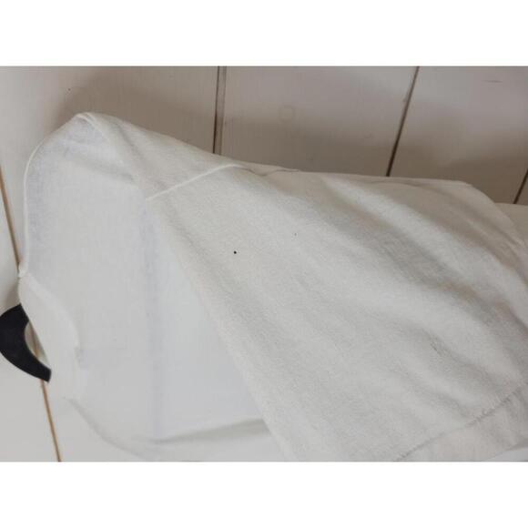 Vintage 1990 The Simpsons XL tee shirt. - Picture 2 of 6